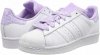ADIDAS ORIGINALS BUTY DAMSKIE SUPERSTAR CM8599 ADIDAS ORIGINALS BUTY DAMSKIE SUPERSTAR CM8599